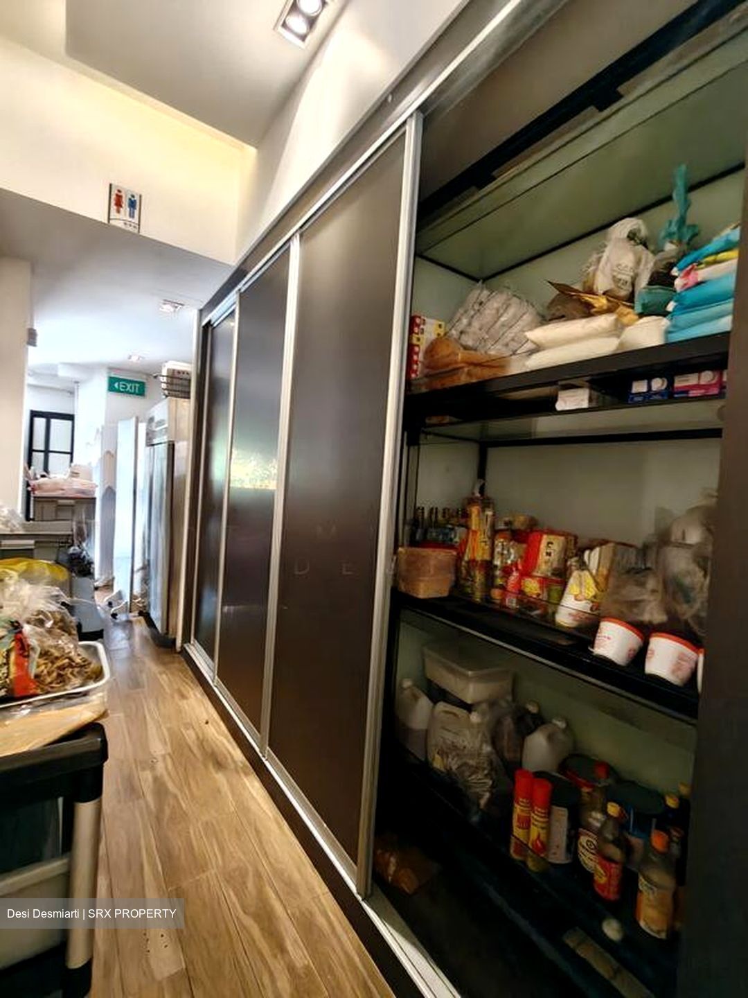 Jalan Besar (D8), Retail #521990261